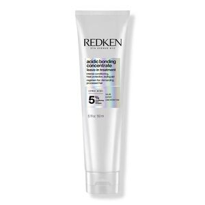 Redken Acidic Bonding Concentrate Leave In Treatment